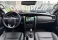Hilux SW4 Prata 2025 - Toyota - Rio de Janeiro cód.39321
