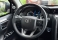 Hilux SW4 Prata 2025 - Toyota - Rio de Janeiro cód.39321