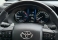 Hilux SW4 Prata 2025 - Toyota - Rio de Janeiro cód.39321