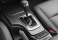 Hilux SW4 Prata 2025 - Toyota - Rio de Janeiro cód.39321