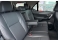 Hilux SW4 Prata 2025 - Toyota - Rio de Janeiro cód.39321