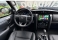 Hilux SW4 Prata 2025 - Toyota - Rio de Janeiro cód.39321