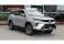 Hilux SW4 Prata 2025 - Toyota - Rio de Janeiro cód.39321