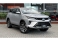 Hilux SW4 Prata 2025 - Toyota - Rio de Janeiro cód.39321