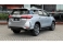 Hilux SW4 Prata 2025 - Toyota - Rio de Janeiro cód.39321