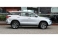 Hilux SW4 Prata 2025 - Toyota - Rio de Janeiro cód.39321