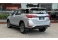 Hilux SW4 Prata 2025 - Toyota - Rio de Janeiro cód.39321