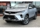 Hilux SW4 Prata 2025 - Toyota - Rio de Janeiro cód.39321