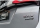 Hilux SW4 Prata 2025 - Toyota - Rio de Janeiro cód.39321