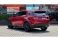 Discovery Sport Vermelho 2021 - Land Rover - Rio de Janeiro cód.39322