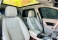 Discovery Sport Vermelho 2021 - Land Rover - Rio de Janeiro cód.39322