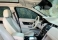 Discovery Sport Vermelho 2021 - Land Rover - Rio de Janeiro cód.39322