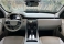 Discovery Sport Vermelho 2021 - Land Rover - Rio de Janeiro cód.39322