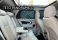 Discovery Sport Vermelho 2021 - Land Rover - Rio de Janeiro cód.39322