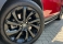 Discovery Sport Vermelho 2021 - Land Rover - Rio de Janeiro cód.39322