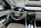 Discovery Sport Vermelho 2021 - Land Rover - Rio de Janeiro cód.39322