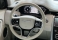 Discovery Sport Vermelho 2021 - Land Rover - Rio de Janeiro cód.39322