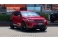 Discovery Sport Vermelho 2021 - Land Rover - Rio de Janeiro cód.39322