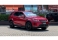 Discovery Sport Vermelho 2021 - Land Rover - Rio de Janeiro cód.39322