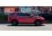 Discovery Sport Vermelho 2021 - Land Rover - Rio de Janeiro cód.39322