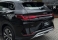Song Plus Preto 2027 - BYD - Rio de Janeiro cód.39555
