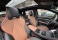 Song Plus Preto 2027 - BYD - Rio de Janeiro cód.39555