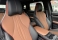 Song Plus Preto 2027 - BYD - Rio de Janeiro cód.39555