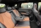 Song Plus Preto 2027 - BYD - Rio de Janeiro cód.39555