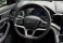 Song Plus Preto 2027 - BYD - Rio de Janeiro cód.39555