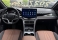 Song Plus Preto 2027 - BYD - Rio de Janeiro cód.39555