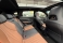 Song Plus Preto 2027 - BYD - Rio de Janeiro cód.39555