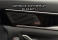 Song Plus Preto 2027 - BYD - Rio de Janeiro cód.39555