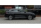 Song Plus Preto 2027 - BYD - Rio de Janeiro cód.39555