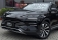Song Plus Preto 2027 - BYD - Rio de Janeiro cód.39555