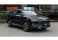 Song Plus Preto 2027 - BYD - Rio de Janeiro cód.39555