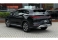 Song Plus Preto 2027 - BYD - Rio de Janeiro cód.39555