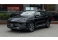 Song Plus Preto 2027 - BYD - Rio de Janeiro cód.39555