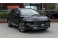 Song Plus Preto 2027 - BYD - Rio de Janeiro cód.39555