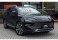 Song Plus Preto 2027 - BYD - Rio de Janeiro cód.39555
