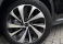 Song Plus Preto 2027 - BYD - Rio de Janeiro cód.39555