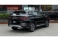 Song Plus Preto 2027 - BYD - Rio de Janeiro cód.39555