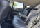 Outlander Preto 2019 - Mitsubishi - Rio de Janeiro cód.39317