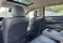 Outlander Preto 2019 - Mitsubishi - Rio de Janeiro cód.39317