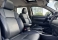 Outlander Preto 2019 - Mitsubishi - Rio de Janeiro cód.39317