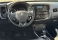 Outlander Preto 2019 - Mitsubishi - Rio de Janeiro cód.39317