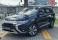 Outlander Preto 2019 - Mitsubishi - Rio de Janeiro cód.39317