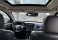 Outlander Preto 2019 - Mitsubishi - Rio de Janeiro cód.39317