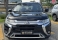 Outlander Preto 2019 - Mitsubishi - Rio de Janeiro cód.39317