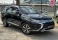 Outlander Preto 2019 - Mitsubishi - Rio de Janeiro cód.39317
