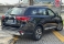 Outlander Preto 2019 - Mitsubishi - Rio de Janeiro cód.39317